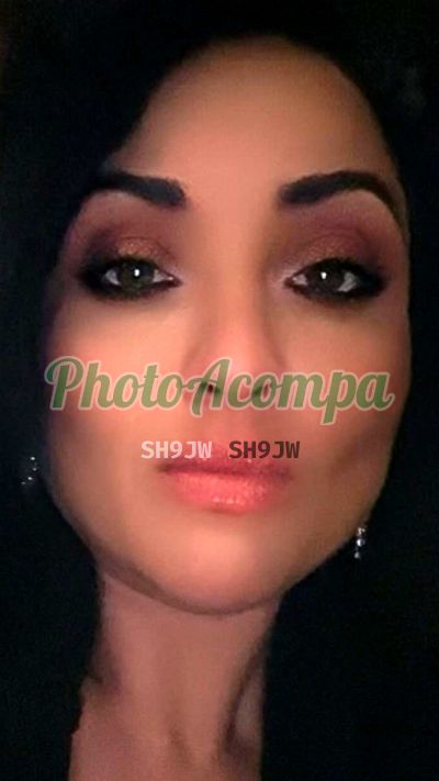 Júlia (19) 97123-4688, escort em Paulínia