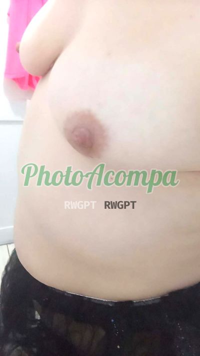 Manuella (67) 98165-0850, acompanhante em Santana de Parnaíba