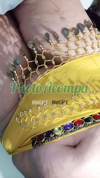 Manuella (67) 98165-0850, escort em Santana de Parnaíba