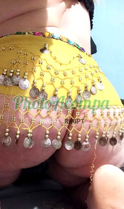 Manuella (67) 98165-0850, escort em Santana de Parnaíba