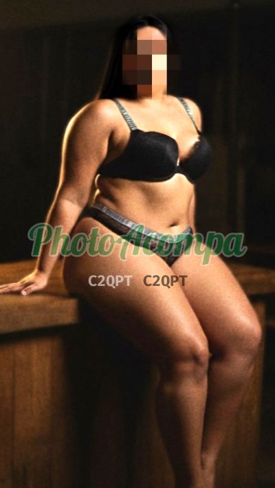 Mirella (11) 99470-0174, escort em São Roque