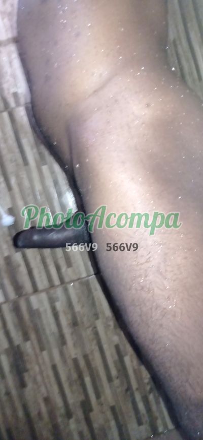 BlackGP, garoto de programa em Canoas