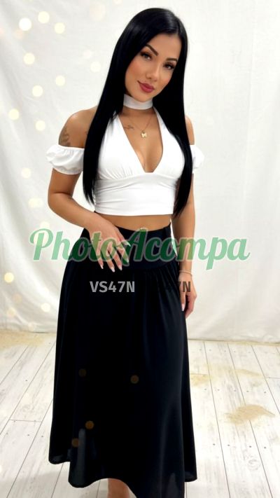 Gabi (11) 95122-9389, acompanhante em Tatuapé (SP)