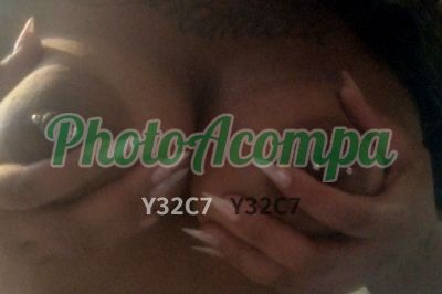 Alice (51) 98974-6108, escort em Soledade