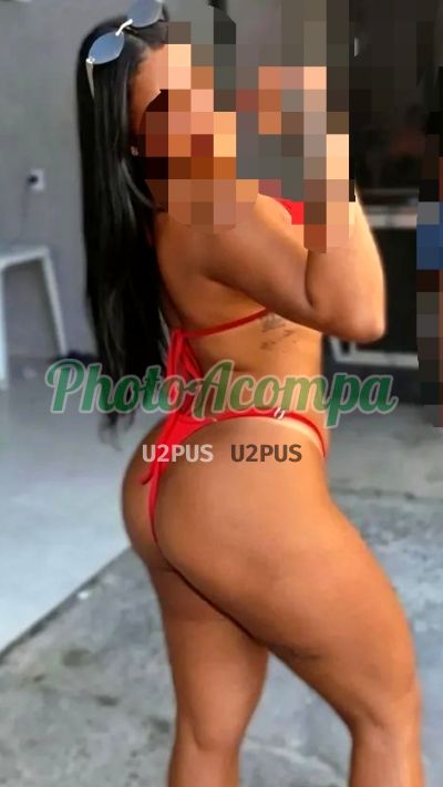 Priscila (21) 95957-5942, escort em Duque de Caxias