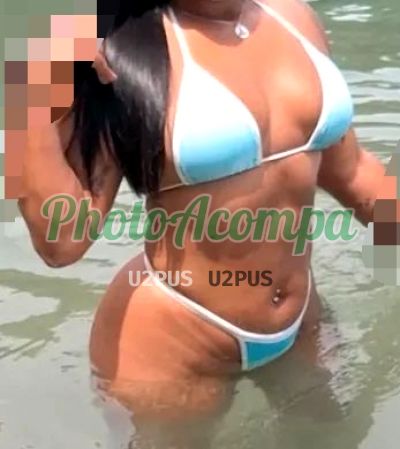 Priscila (21) 95957-5942, acompanhante em Duque de Caxias