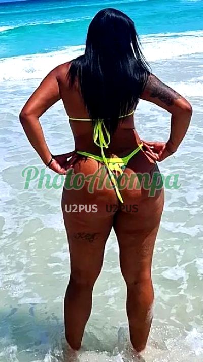 Priscila (21) 95957-5942, escort em Duque de Caxias