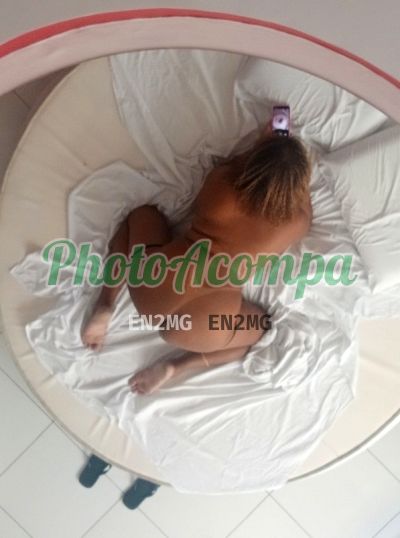 Lanny Bronzeada Fogosa (35) 99935-4606, trans em Itupeva