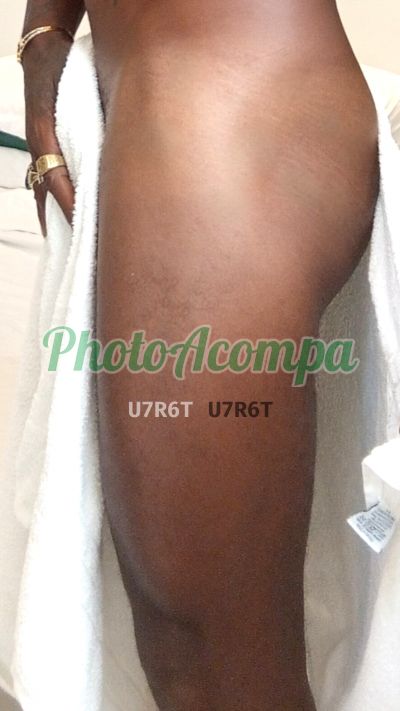 Leon (22) 99709-8030, garoto de programa em Búzios
