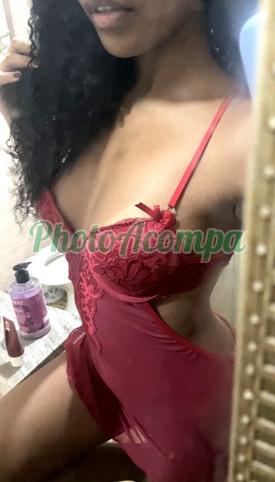 Ágata (21) 96947-9855, mulher que faz videochamadas e sexting
