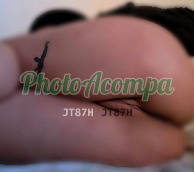 Acompanhante (11) 97229-0154, garota de programa em Mairinque