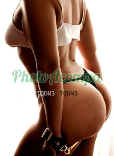 Hellen (81) 99543-7571, garota de programa em Madalena (Recife)
