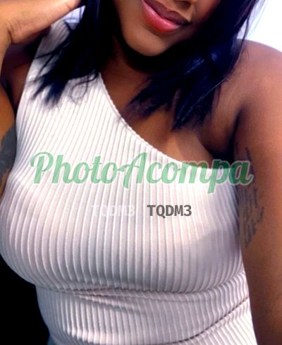 Hellen (81) 99543-7571, escort em Madalena (Recife)