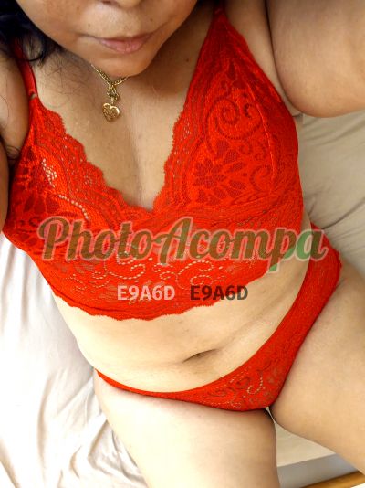 Lara (67) 98129-1381, acompanhante em Campo Grande