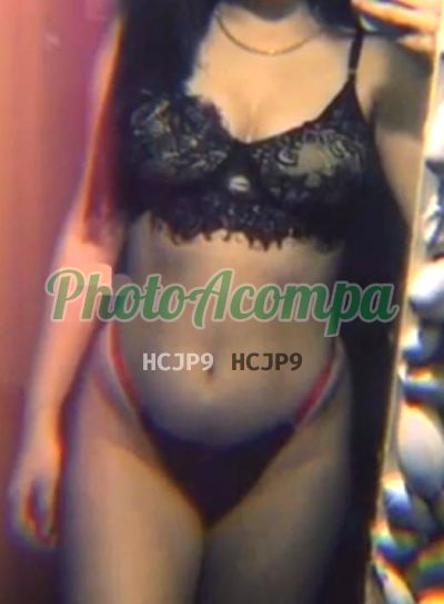 Isis Bella (41) 98821-2710, escort em Curitiba