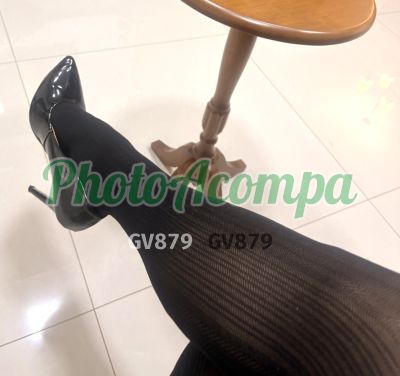Darphinny (51) 99209-1162, trans em Porto Alegre