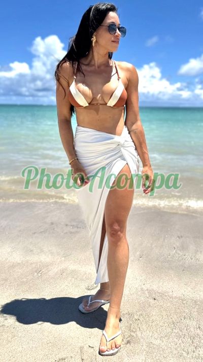 Pietra (11) 97011-5761, escort na Lapa (SP)