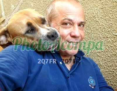 Nelso (11) 97381-9899, garoto de programa em Barueri