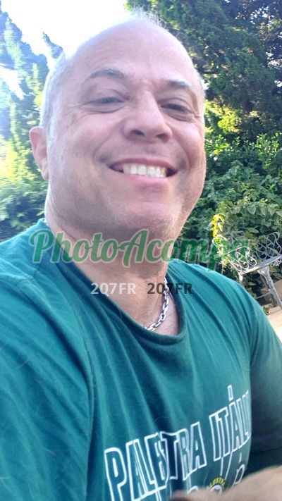 Nelso (11) 97381-9899, garoto de programa em Barueri
