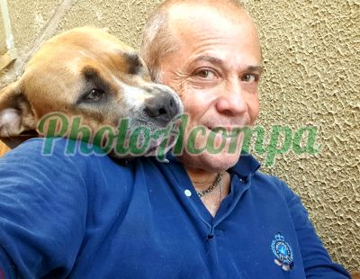 Nelso (11) 97381-9899, garoto de programa em Barueri