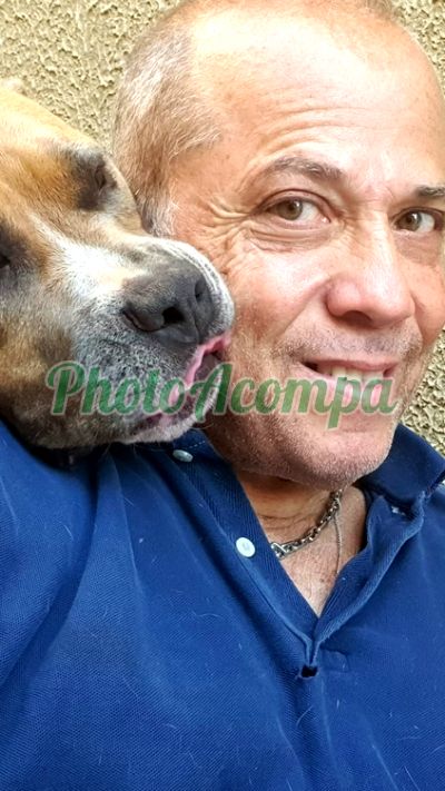 Nelso (11) 97381-9899, garoto de programa em Barueri