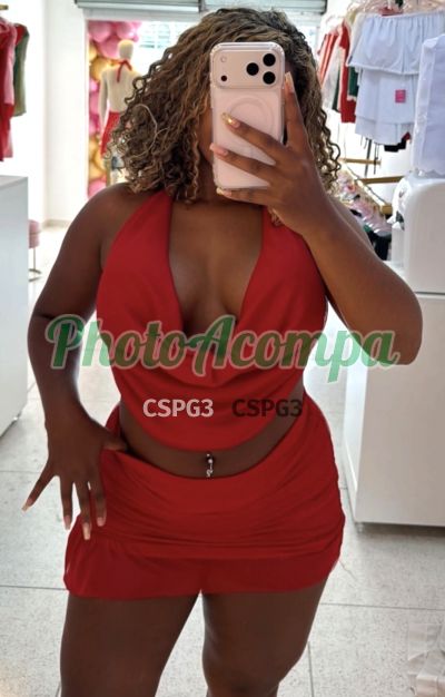Rafaella Moraes (31) 98361-2802, garota de programa em Taboão da Serra