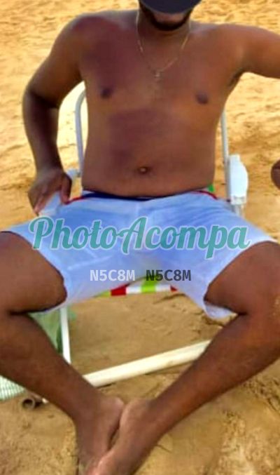 Moreno (31) 99603-4426, garoto de programa em Belo Horizonte