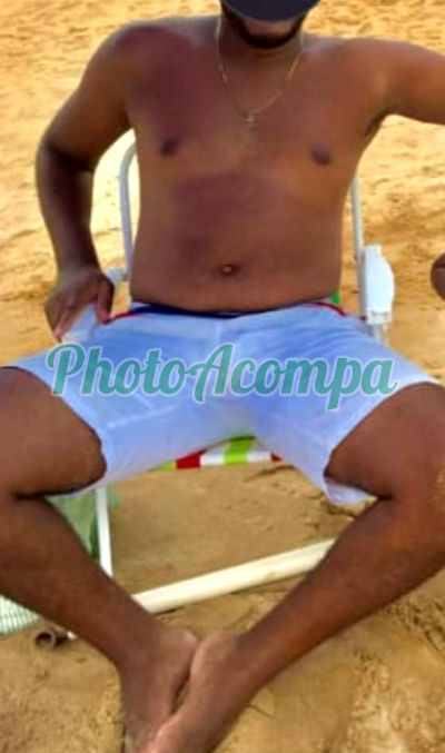 Moreno (31) 99603-4426, garoto de programa em Belo Horizonte