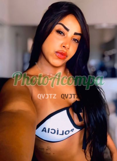 Nathalia Pires (83) 99678-1133, garota de programa em Itapetininga