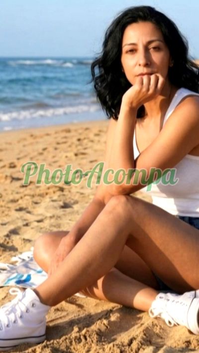 Helena (41) 99216-1183, acompanhante em Pinhais