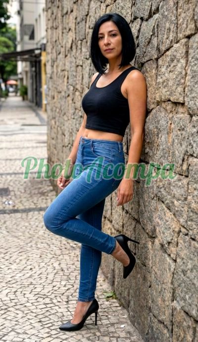 Helena (41) 99216-1183, acompanhante em Pinhais