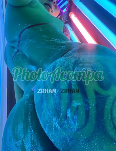 Clara Silva (13) 97816-9068, acompanhante em Santos