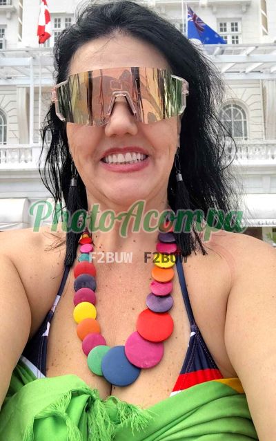Ruby (53) 99706-5673, garota de programa em Itu