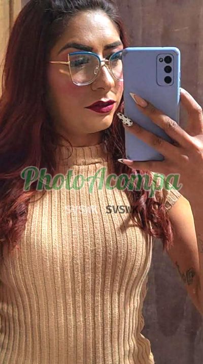 Bruna (11) 93015-9271, garota de programa em Campinas