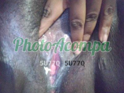 Nega (21) 96985-4513, escort em Mesquita
