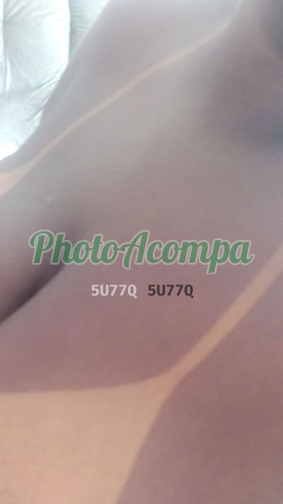 Nega (21) 96985-4513, garota de programa em Mesquita
