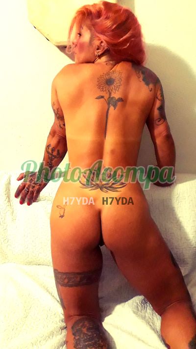 Natasha Valentin (13) 98859-5156, acompanhante em Praia Grande