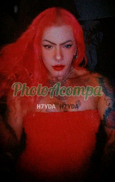 Natasha Valentin (13) 98859-5156, acompanhante em Praia Grande