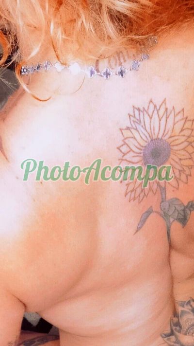 Natasha Valentin (13) 98859-5156, acompanhante em Praia Grande