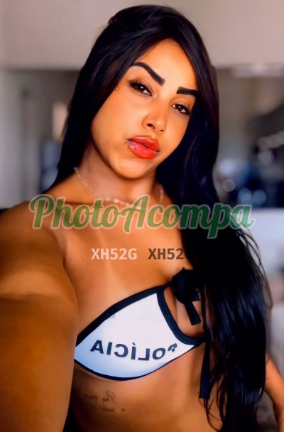 Eduarda Gomes (83) 99678-1133, acompanhante em Ribeirão Preto