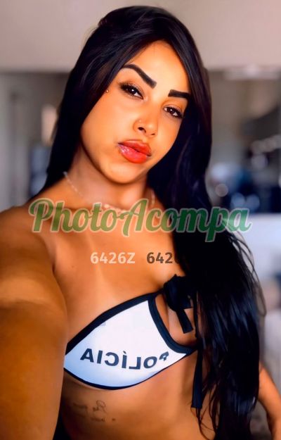 Jade Dantas (83) 99678-1133, acompanhante em Itu