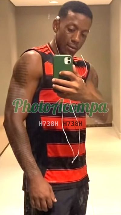 Yago (21) 97027-6458, garoto de programa no Rio de Janeiro