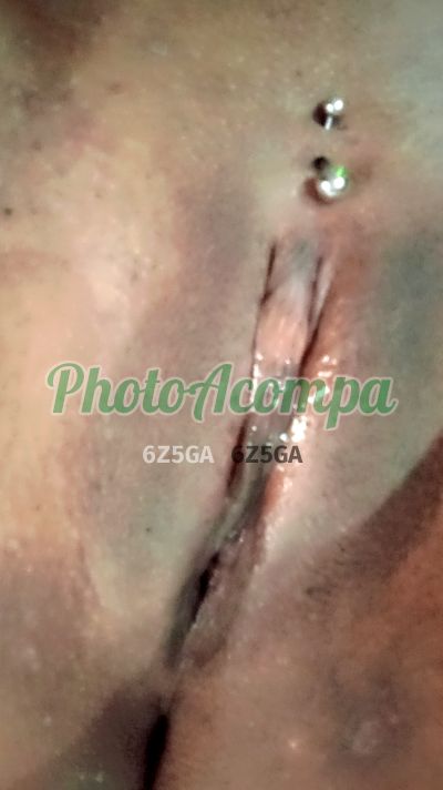 Karla (11) 95077-5126, acompanhante em Santo Amaro (SP)