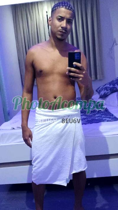 Igor (21) 98895-0159, garoto de programa em Nova Iguaçu