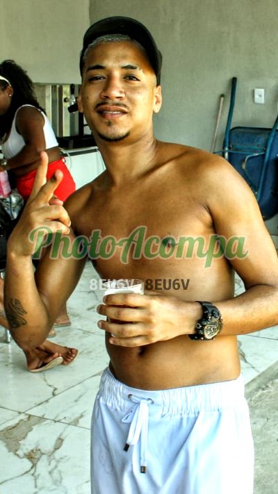 Igor (21) 98895-0159, garoto de programa em Nova Iguaçu