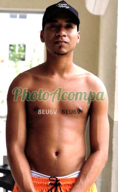 Igor (21) 98895-0159, garoto de programa em Nova Iguaçu