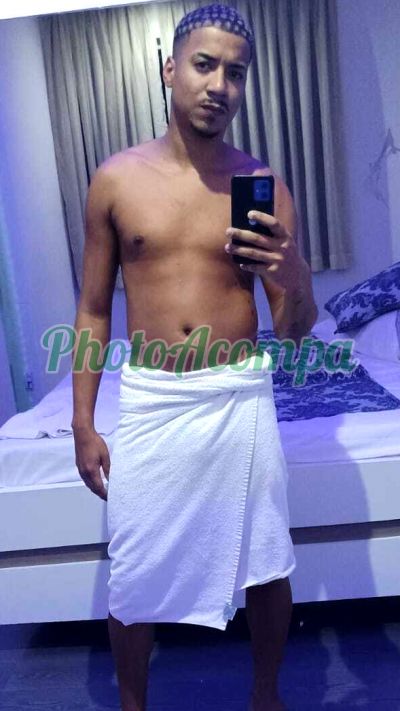 Igor (21) 98895-0159, garoto de programa em Nova Iguaçu