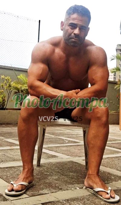 Bruno Rossi (21) 97314-7422, garoto de programa no Rio de Janeiro