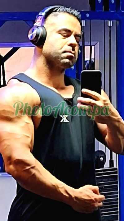 Bruno Rossi (21) 97314-7422, garoto de programa no Rio de Janeiro