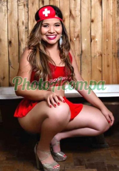 Juliana Rebeca (21) 97245-6828, acompanhante em Jacarepaguá (RJ)